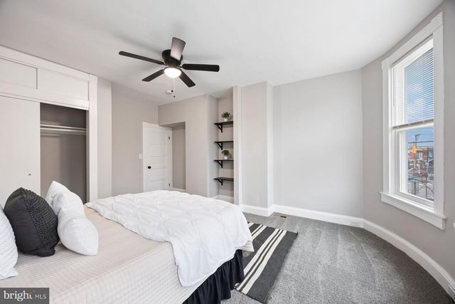 3611 CHESTNUT AVE, Baltimore, MD 21211