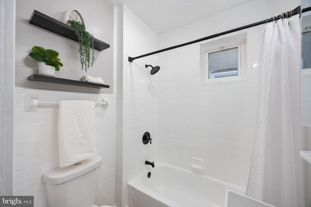 3611 CHESTNUT AVE, Baltimore, MD 21211