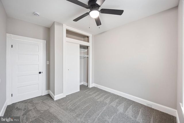 3611 CHESTNUT AVE, Baltimore, MD 21211