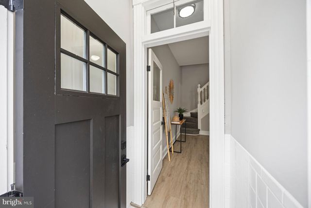 3611 CHESTNUT AVE, Baltimore, MD 21211