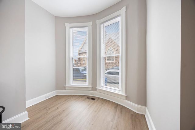 3611 CHESTNUT AVE, Baltimore, MD 21211