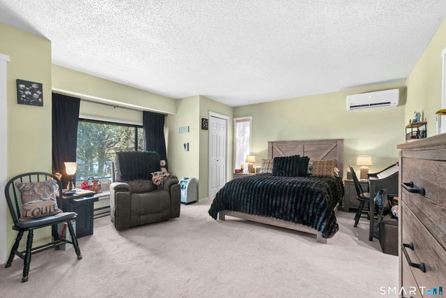 486 Heritage Village A, Southbury, CT 06488
