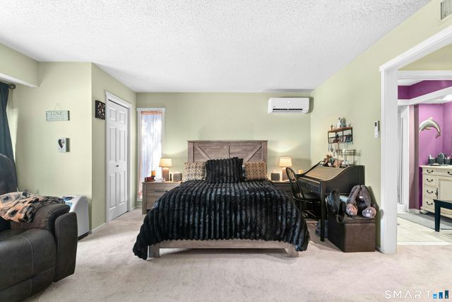 486 Heritage Village A, Southbury, CT 06488