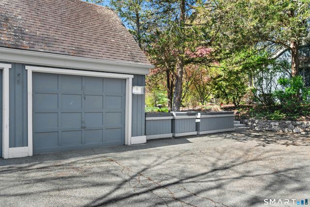 486 Heritage Village A, Southbury, CT 06488