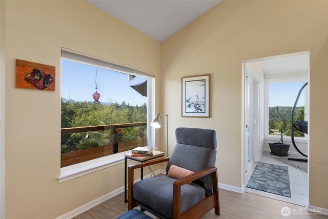 184 Dogleg Lane, Port Ludlow, WA 98365