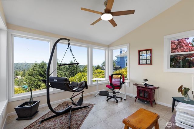 184 Dogleg Lane, Port Ludlow, WA 98365