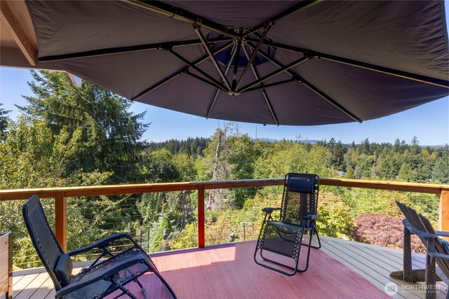 184 Dogleg Lane, Port Ludlow, WA 98365