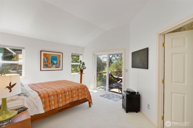 184 Dogleg Lane, Port Ludlow, WA 98365