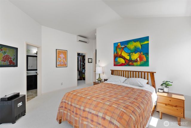 184 Dogleg Lane, Port Ludlow, WA 98365