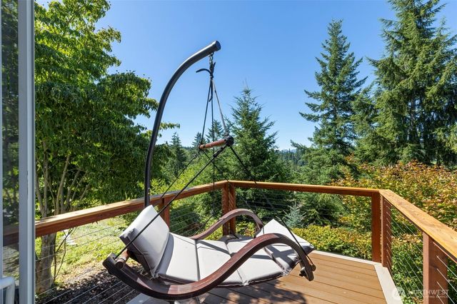 184 Dogleg Lane, Port Ludlow, WA 98365