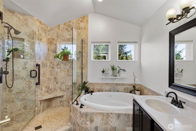 184 Dogleg Lane, Port Ludlow, WA 98365