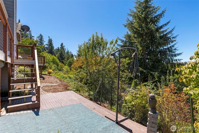 184 Dogleg Lane, Port Ludlow, WA 98365