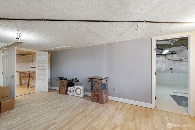 184 Dogleg Lane, Port Ludlow, WA 98365