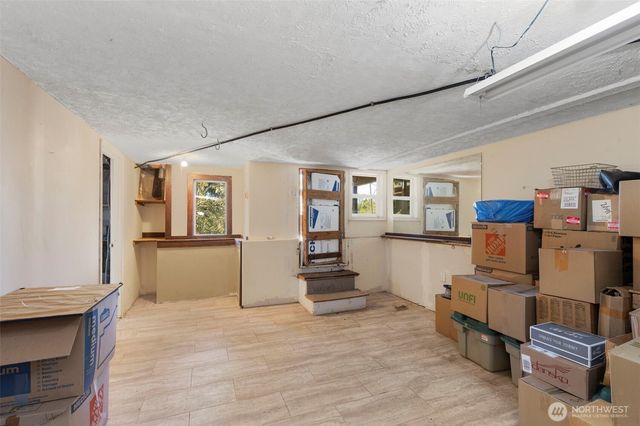 184 Dogleg Lane, Port Ludlow, WA 98365