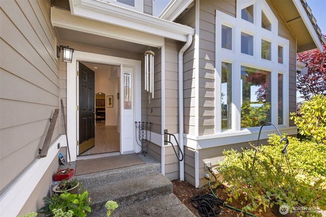184 Dogleg Lane, Port Ludlow, WA 98365