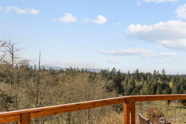 184 Dogleg Lane, Port Ludlow, WA 98365