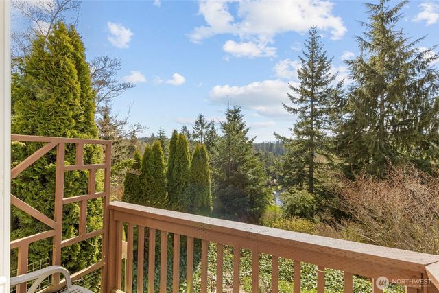 184 Dogleg Lane, Port Ludlow, WA 98365