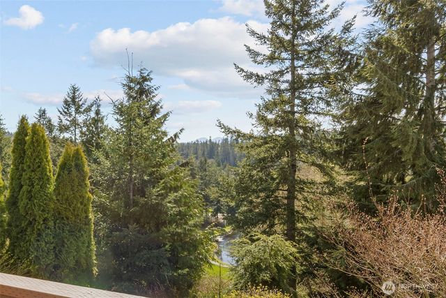 184 Dogleg Lane, Port Ludlow, WA 98365
