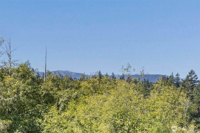 184 Dogleg Lane, Port Ludlow, WA 98365