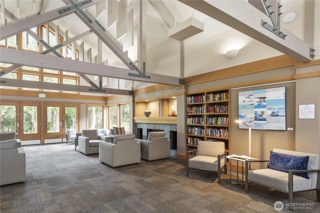 184 Dogleg Lane, Port Ludlow, WA 98365
