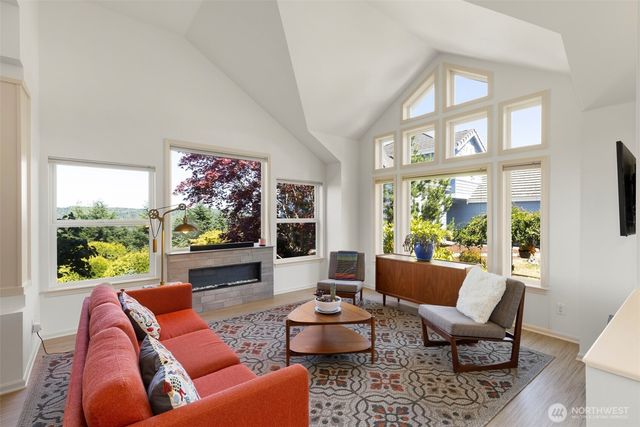 184 Dogleg Lane, Port Ludlow, WA 98365