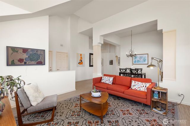 184 Dogleg Lane, Port Ludlow, WA 98365