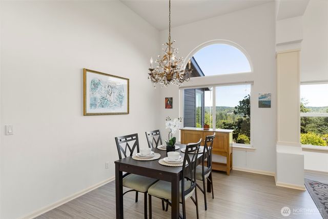 184 Dogleg Lane, Port Ludlow, WA 98365