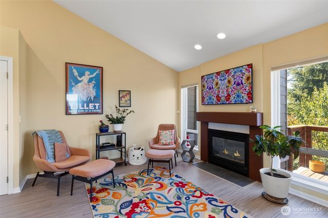 184 Dogleg Lane, Port Ludlow, WA 98365