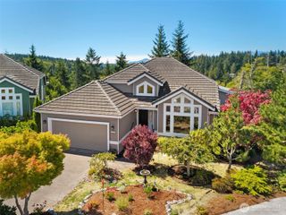 184 Dogleg Lane, Port Ludlow, WA 98365
