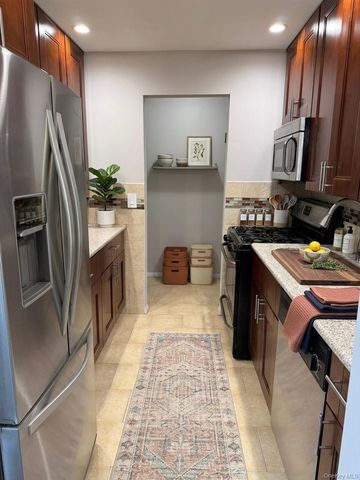 25 Trinity Place 3M, New Rochelle, NY 10805