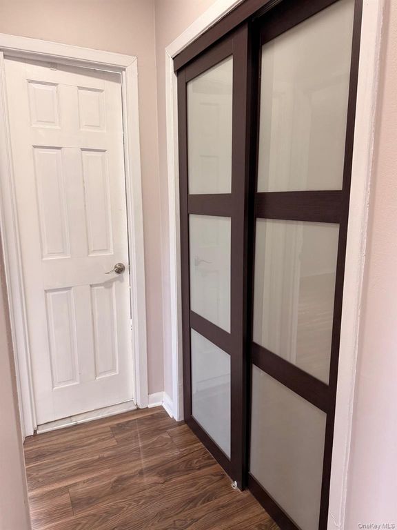 25 Trinity Place 3M, New Rochelle, NY 10805 — photo 3