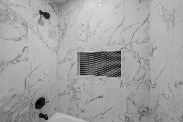 3412 Marshall Street A, Greenville, TX 75401