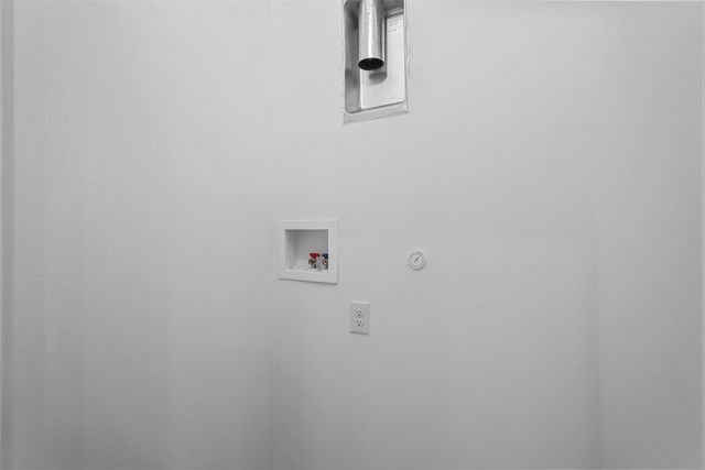 3412 Marshall Street A, Greenville, TX 75401