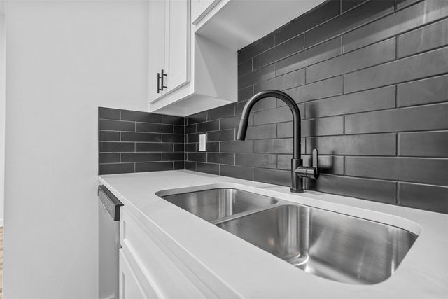 3412 Marshall Street A, Greenville, TX 75401