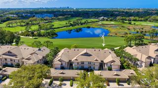 3311 Glen Cairn CT 104, Bonita Springs, FL 34134