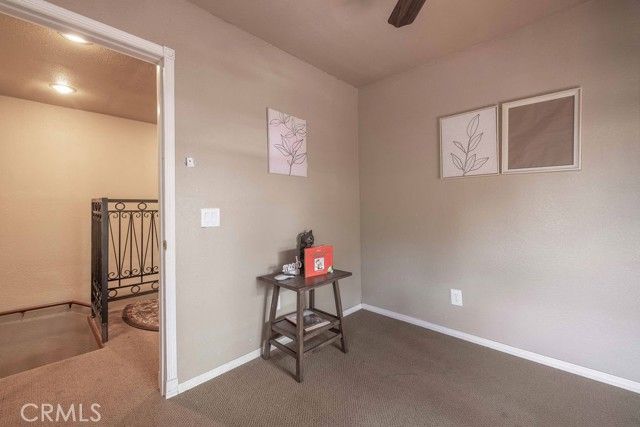 745 Sunset Lane, Other - See Remarks, CA 92386