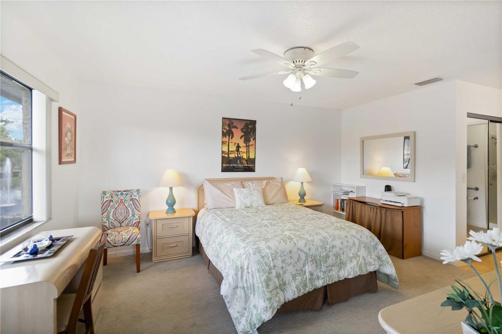 Image 31 of property listing at 4620 47TH AVENUE W 201, Bradenton, FL 34210