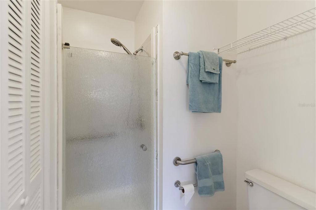 Image 34 of property listing at 4620 47TH AVENUE W 201, Bradenton, FL 34210