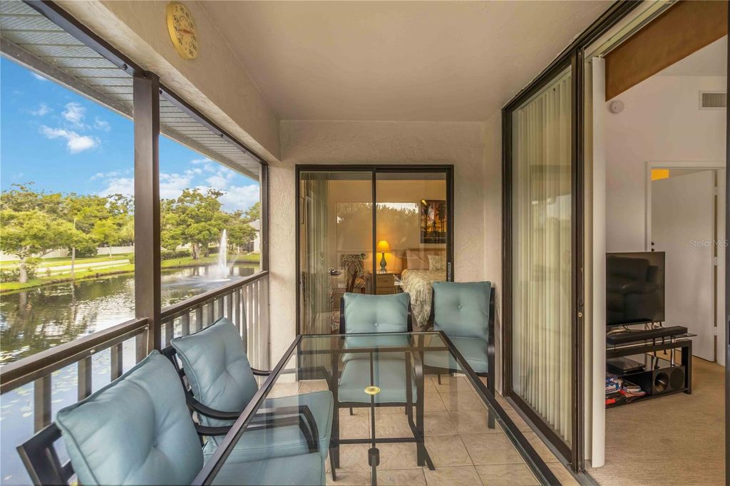 Image 38 of property listing at 4620 47TH AVENUE W 201, Bradenton, FL 34210