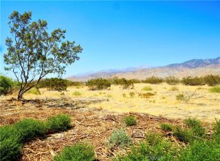 0 0, Cabazon, CA 92230