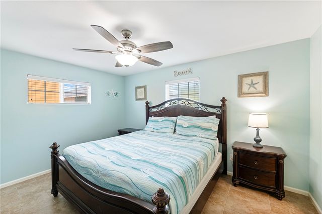 403 Chloes Way, Port Aransas, TX 78373