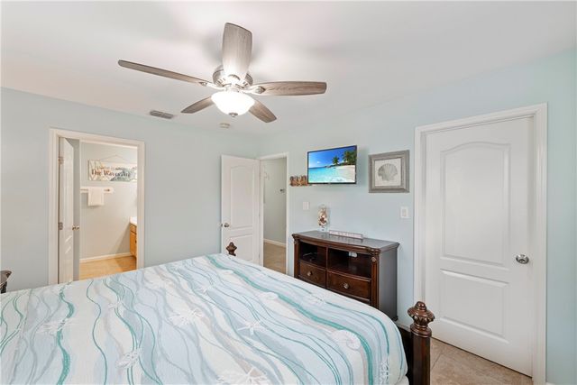 403 Chloes Way, Port Aransas, TX 78373