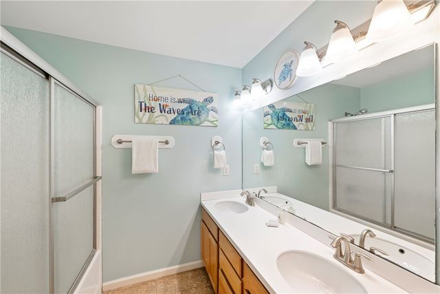 403 Chloes Way, Port Aransas, TX 78373