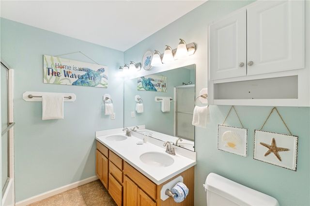 403 Chloes Way, Port Aransas, TX 78373