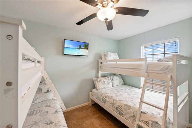 403 Chloes Way, Port Aransas, TX 78373