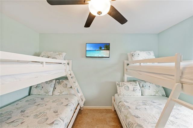 403 Chloes Way, Port Aransas, TX 78373