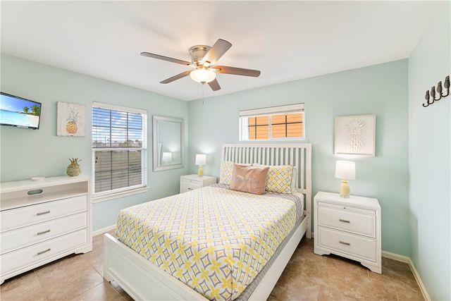 403 Chloes Way, Port Aransas, TX 78373