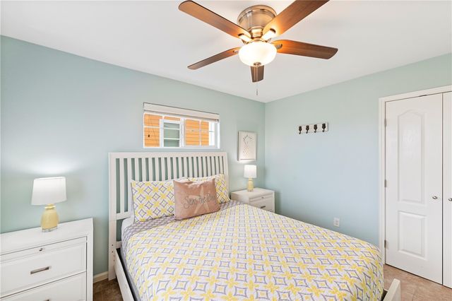 403 Chloes Way, Port Aransas, TX 78373