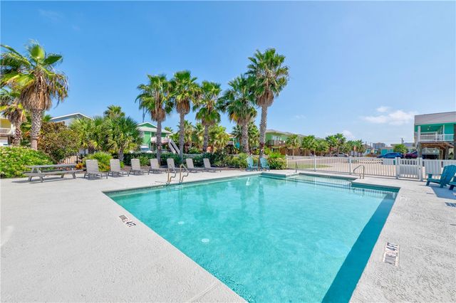 403 Chloes Way, Port Aransas, TX 78373