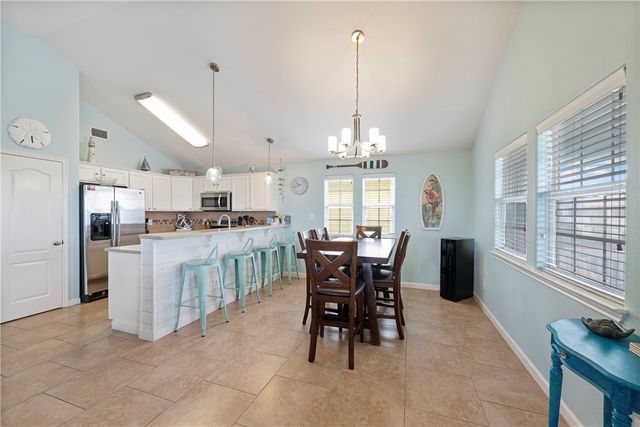 403 Chloes Way, Port Aransas, TX 78373